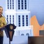 Jokowi Minta Golkar Jangan Sembrono Pilih Capres, Analis Politik: Jelas, Artinya Jangan Seperti NasDem