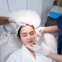 Ingin Wajah Glass Skin ala Cewek Korea? Cobain Mermaid Injection dari Clinic de Votre Peau