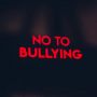 Viral Kaki Bocah SD Korban Bully Diamputasi, Respons Sang Guru Bikin Publik Geram