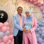 Ancam Masukkan Anak ke Ponpes, Didikan Bella Shofie Dikritik: Kata 'Pesantren' Jangan untuk Nakut-nakuti
