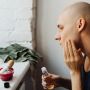 Tips Memilih Toner Sesuai dengan Tipe Kulit Wajah, Hindari Bahan Alkohol