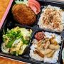 3 Jenis Makanan Sehat dan Bergizi yang Disukai Anak