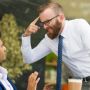 Jangan Langsung Resign! Ini 7 Cara Menghadapi Atasan Toxic di Kantor