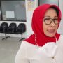 Anak Kota Bekasi Terdeteksi Gagal Ginjal Akut, Dinkes: Masih dalam Penanganan RSCM