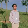 Profil Rindu Adji, TikToker yang Wajahnya Mirip dengan Rizky Billar
