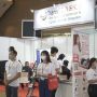 Dengan Telematik Armada, TransTrack.id Permudah Bisnis Transportasi dan Logistik