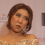 Tadinya Memaki, Fans Leslar Kini Memuji Usai Terima Transferan Duit dari Kiky Saputri