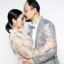 8 Artis Menikah dengan Pilot, Iis Dahlia Menikah saat Berstatus Janda Anak Satu