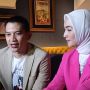 Sudah Kantongi Izin Istri, Rezky Aditya Lakoni Adegan Mesra dengan AchaSeptriasa
