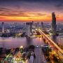 5 Alasan Kenapa Hotel Bersejarah Ini Bakal Jadi Spot Hits Terbaru di Bangkok