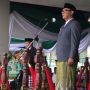 Kabupaten Bogor Urutan Kedua Porprov XIV Jabar 2022, Plt Iwan Setiawan: Target di Atas 100 Medali Emas