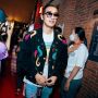 Promosikan Dagangan di TikTok, Live Abidzar Al Ghifari Tuai Atensi: Yang Jualan Galak