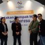 Wujudkan Misi PBB, Bukalapak Ciptakan Dampak Berkelanjutan
