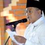 Wagub Jabar Setuju Jabatan Kades Jadi 9 Tahun, Beri Contoh Masa Kepemimpinan Soeharto
