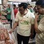 Harga Telur Ayam Tembus Rp 38.000 per Kg, Kepala Bapanas: Sudah Tidak Wajar