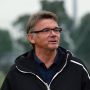 Mengenal Philippe Troussier, Calon Pelatih Baru Timnas Vietnam yang Seorang Mualaf