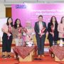 Para Srikandi di Bidang Teknologi Kesehatan Ngumpul di IDMS 2022, Bahas Apa?