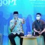 Gubernur Ridwan Kamil Apresiasi Kelahiran Silicon Valley Indonesia