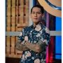 Para Kontestan Antusias Masak Bareng Chef Juna di MasterChef Indonesia