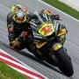Hasil FP4 MotoGP Malaysia 2022: Marco Bezzecchi Tercepat, Fabio Quartararo Crash