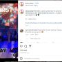 Cuplikan Video Persiapan Konser Betrand Peto, Lesti Kejora Dibanjiri Doa dari Penggemar: Anak Baik dan Hebat