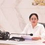 Masih Nekat Majukan Puan Maharani Jadi Capres, Pengamat Ini Sarankan PDIP Jangan Jalan Sendirian