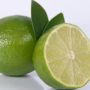 5 Khasiat Jeruk Nipis untuk Ibu Hamil, Bisa Mempermudah Persalinan