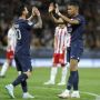Kylian Mbappe Kasih Bocoran Halus Pengganti Lionel Messi di PSG, Ternyata Ini Orangnya