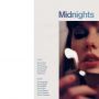7 Fakta Menarik Album Baru Taylor Swift "Midnights": Cerita 13 Malam tanpa Tidur