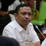 Obat Sirup Picu Gangguan Ginjal Akut, DPR Dorong Pemerintah Lakukan Investigasi