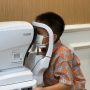 Fenomena Myopia Booming yang Kurang Disadari oleh Masyarakat Indonesia