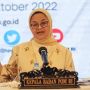 BPOM Rilis 23 Daftar Obat Sirup yang Aman Dikonsumsi