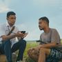 Holding UMi Siap Bebaskan 5 Juta Pelaku Usaha Mikro dari Jerat Renternir