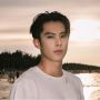 Penyiar Wanita Sebar Isu Buruk tentang Dylan Wang, Pihak Merek Minta Maaf