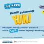 Mudahnya Cari Modal Usaha saat Pensiun lewat bjb KPPB DiSayang