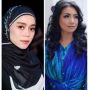 Posisi Juri di DAcademy Diganti Siti KDI, Indosiar Boikot Lesti Kejora?