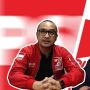 Terjun ke Dunia Politik, Ini Deretan Artis yang Bakal Nyaleg di Pemilu 2024