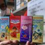 Fakta Terbaru Kasus Gangguan Ginjal Akut Akibat Obat Sirup: Kasus Menurun, Kemenkes Siap Cabut Larangan