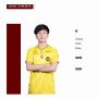 Profil Kairi, Jungler Asal Filipina yang Bawa Onic Juara MPL ID Season 10