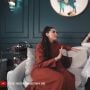 Wajib Instagramable Demi Konten, 5 Potret Rumah Tasya Farasya