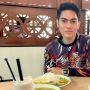 4 Sumber Kekayaan Kenny Austin yang Dituding Mokondo oleh Satria Mulia