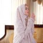 Jangan Salah Pilih Busana untuk Ibadah Umrah, Berikut Beberapa Hal yang Perlu Diperhatikan