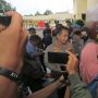 Iming-iming Arisan Bodong Online di Cianjur, Kerugian Mencapai Rp 1,2 Miliar
