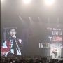 Jay B Terharu Dapat Mawar dan Kejutan di Konser, Penggemar: Jangan Menangis