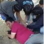Sadis! Bayi 4 Bulan Tewas Dibanting hingga Kepala Pecah oleh Pamannya, Netizen: Siksa Sampai Mati