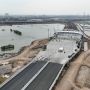 Kepala Satker Pembangunan Ungkap Sumber Dana Proyek Tol Semarang-Demak Seksi I