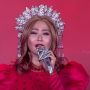 Konser Musik Malam Puncak Perayaan Ultah ke-31 MNCTV Berakhir Sukses Besar