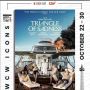 Bakal Diputar di Festifal Film World Cinema Week, Ticket Film Triangle Of Sadness Sold Out Dalam 10 Menit