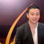 Bastian Steel Buka Suara Soal Absennya Iqbaal Ramadhan di TBA