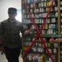 Pemkot Bogor Sidak Penjualan Obat Sirup